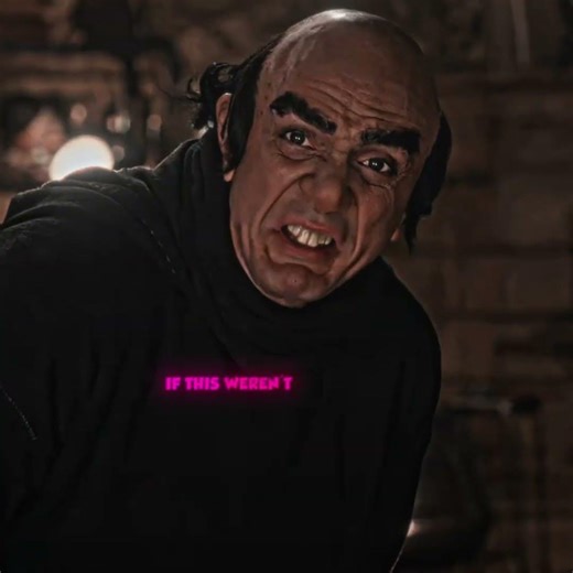 Gargamel | The Smurfs 2011| Live It Up Owl City