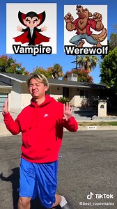 Fun Halloween Personality Quiz for Fans of Pop Culture