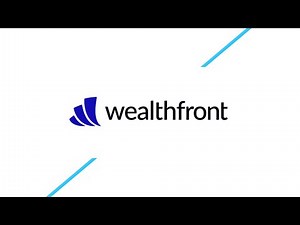 Wealthfront Review - Is Wealthfront Worth it?