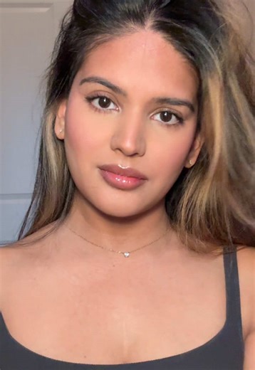 Desi Clothes Transition Idea