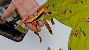 1.2M views · 37K reactions | Amazing and Latest Easy Neck Design for Kurti | Rup Fashion point | Facebook