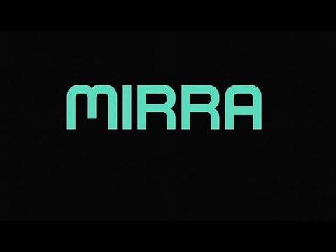 Mirra Public Launch Event - The AI Platform for Everyone 🎉