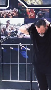 Bring back sick riffs #setforthefall #hardrock #riffs | Set For The Fall