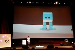 bq-zowi-chega-portugal