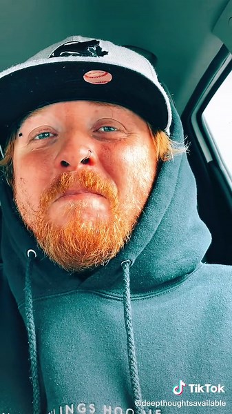 written by me… “I’m forced to do whatever it takes to get over you” 😭🤧💔