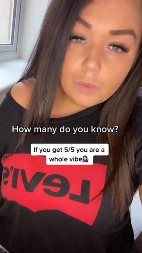 katelorenxo on TikTok
