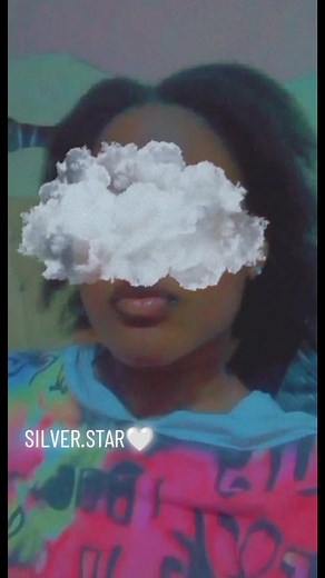 Silver_Star🤍 (@_silver_starlet_)’s videos with Rush sped up - user79519619503