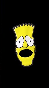 Homer let the bats out