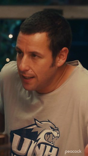 🍫 wasted #grownups #chocolate #icecream #adamsandler #comedy #funny