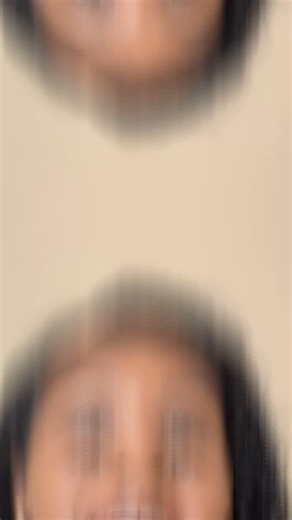 What does it mean to not only find our identity in Christ, but to live it out every day? Take a look and let us know what you think. | GotQuestions.org