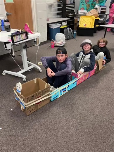 BUILD IT! Creative Constructors STEM at TEACH!#teach #homeschool #tampahomeschool #homeschooling #stem