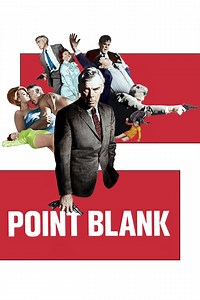 Point Blank Summary, Latest News, Trailer, Cast, Where to Watch and More
