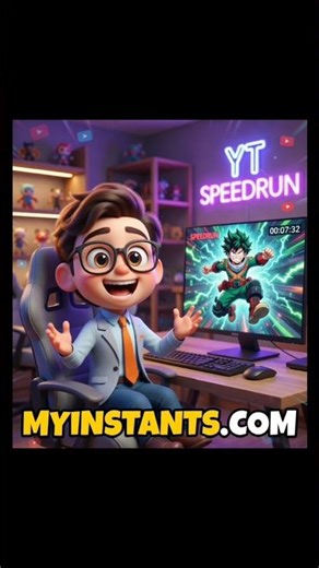 myinstants.com cool sound download 😄