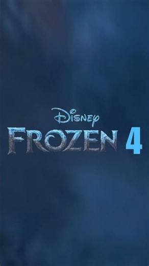 Frozen Cast Makes History: Disney Pays $60 Million for Elsa, Anna & Olaf