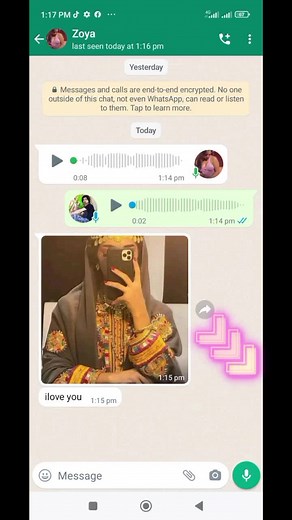 MIR BALOCH 007 on TikTok