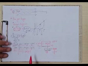 2026 수능대비 고3 9월 모의고사 수학 미적분 28번 킬러문항 (5등급도 이해됨) with 대치동쌤