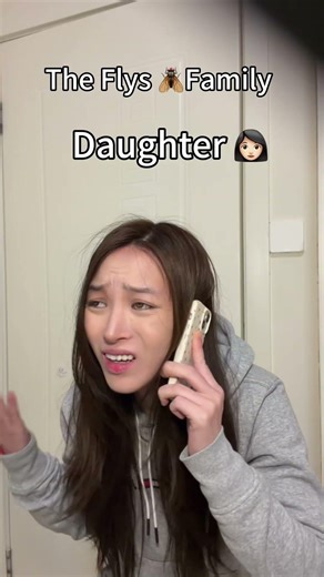 How to trick a Fly...#shorts #trending #viral