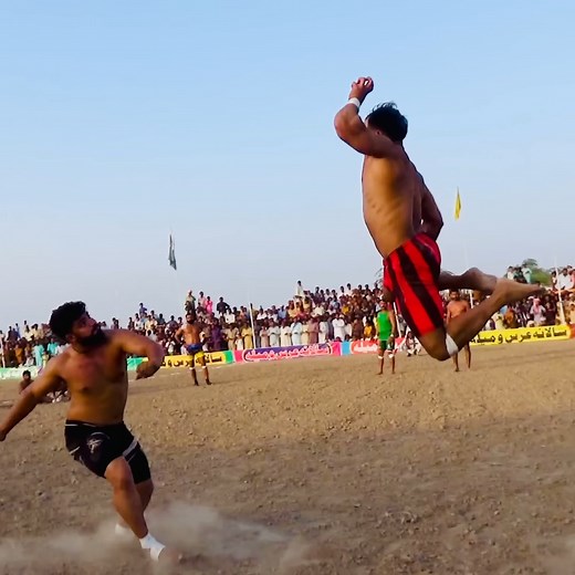 82K views · 2.1K reactions | Abdul Rehman Bijli Vs Faiz Tatla Open Kabaddi Match✌| #NewKabaddiMatch | New Kabaddi Match | Facebook
