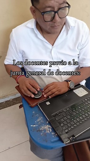 Cuentas recomendadas