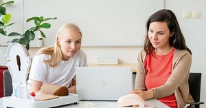 SimCapture for Skills