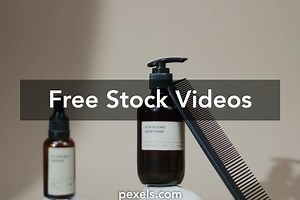 Nature Presentation Videos, Download The BEST Free 4k Stock Video Footage & Nature Presentation HD Video Clips