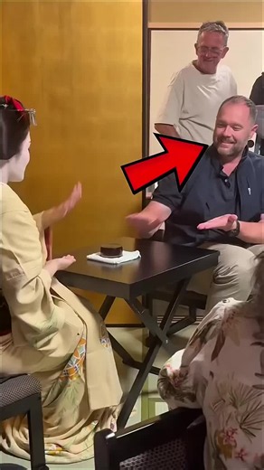 Ha distrutto la proprietaria del gioco🤯 #meme #storielleinteressanti #viralvideo #curiosita #trending