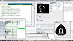 Fun With an Arduino, or How I Learned to Love Myrobotlab Software...