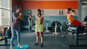 Grubhub TV Spot, 'Pizza Night'