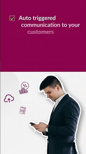 Maximize productivity with recurring payments made easy on Neo for business