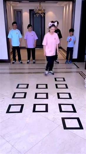 Mastering the Impossible Game: Tips and Tricks