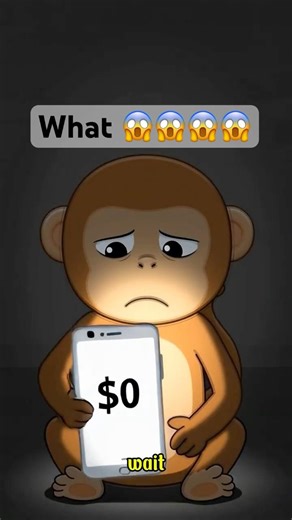 Why am I always broke after payday? 💀 #short