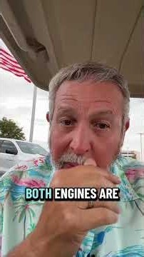 The new 8.3 L diesel Mongoose