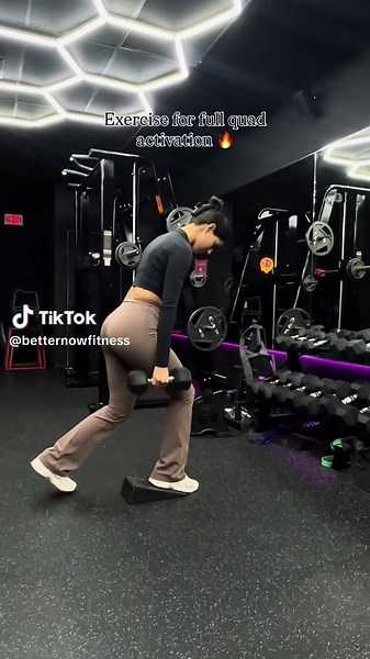 Effective Quad Workout Techniques for Optimal Growth