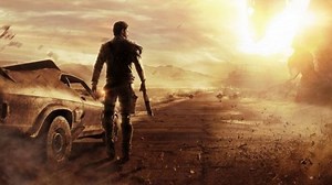 TEST de Mad Max : En route pour Valhalla ?