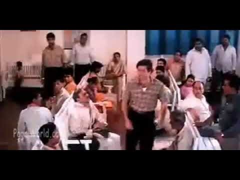 Yeh Gareeb Iski Maa Ki Ch***t Sunny Deol Gaali Full Video | ​#viral #memes #funny #sunnydeol
