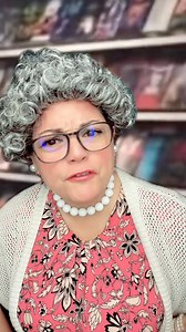 The Classic 80’s sitcom “Totally Rad Video” #80saesthetic #sitcom #80snostalgia #retrostyle #retrotales #80s | Carmen Q. Gollihar