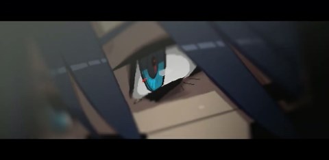 Signalis Official Launch Trailer