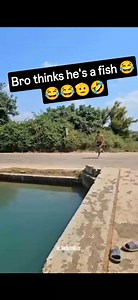 20K views · 237 reactions | Police in Nyamira are searching for Kevin...