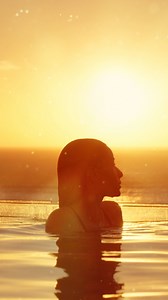 23K views · 107 reactions | Have you ever longed for a long,...