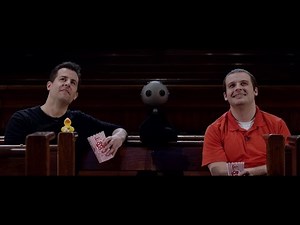 CS50 Explained VR 2016 - Week 6 - IPs in the Media