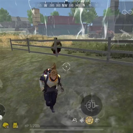 🗿 #ob53 #giaitriob53 #freefire #vtvcab #baozuize | fire free