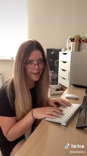 Computer says no...#littlebritain #tvshow #computersaysno #comedy #fyp #foryoupage #doublehipreplacement