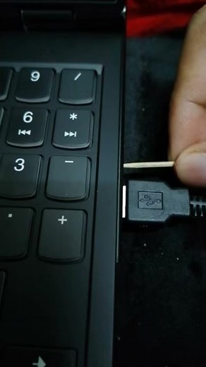 How to downgrade your Lenovo Legion Y540 bios