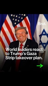 The Angry Creamsicle on Reels