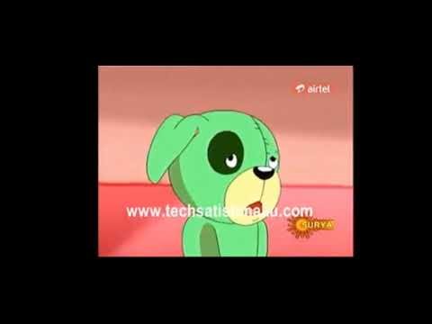 Mayakannan malayalam kochutv old cartoon 1