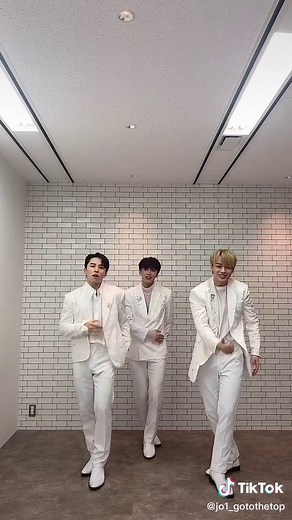 JO1 5TH SINGLE “WANDERING”2021.12.15 RELEASE #JO1 #僕らの季節 #僕らのCanvas