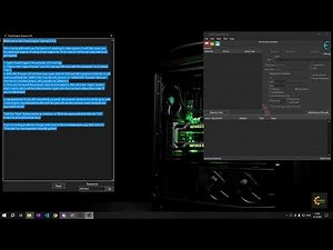 Cheat Engine Tutorial EP.1 – Exact Value Scan (TH)