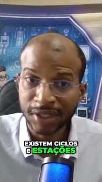 Escute isso, e não se desespere, Empreendedor de Escola de Robótica !