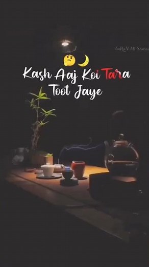 Kyon BHAI////Sad status 💔🥀 Mood of status 💯 Broken heart shayari ❌ YouTube new update ✨💯 #shorts