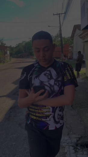 querendo ou nao tem que aceitar ? #humor #barbearia #explora